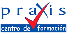 praxis_cursos